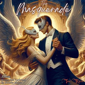 Please Don't Leave Me My Lady (t414T4) (Studio)