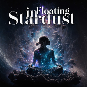 Astral Travels for Calmness