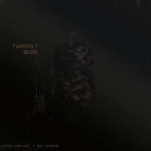 Keep Going (feat. Zone 6 Slugga & Jay Stackz) [Bonus Track]