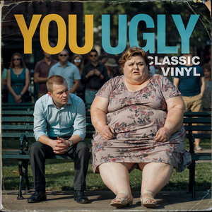 You Ugly