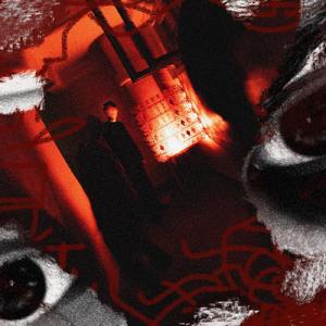 Мягкая небрежность