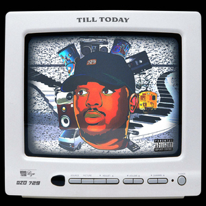 Uthand iMali (feat. MalumNator)