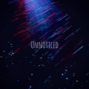 Unnoticed（demo）