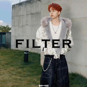 Free Rapeter x Boombap type beat “Filter”