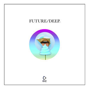 Baby Don't Stop (Original Mix)