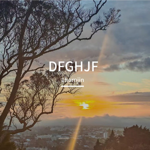 未命名的守望者