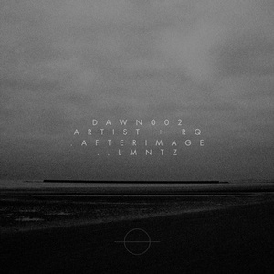 Afterimage (Original Mix)