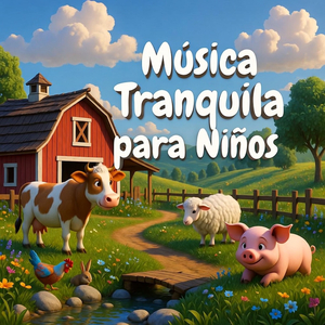 Frutitas Que Sonrien - Música Infantil para los Niños Más Pequeños