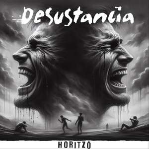 Horitzó