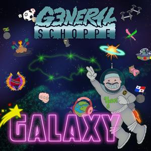 Alrite (feat. G Mac Citylock)