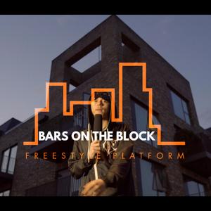 Bars On The Block (S1.E2) (feat. C1.Lvp)