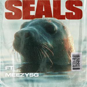 SEALS