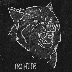 Protector