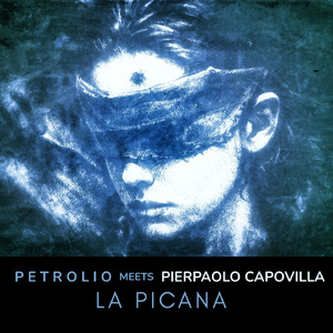 La Picana