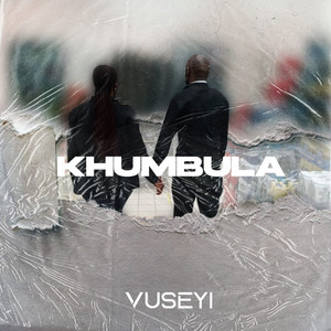 Khumbula