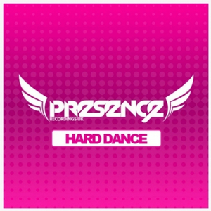 Euphoria (feat Marie Louise)