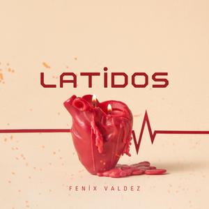 Latidos