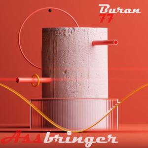 Assbringer (Club Mix)