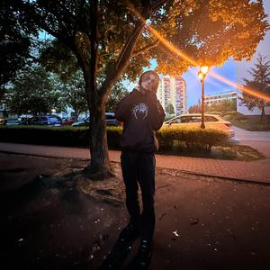 Zaklęcie (feat. hubithekid)