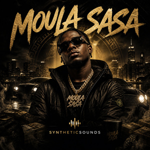 Moula Sasa