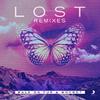 WhyNot Music - Lost (Baya, REFFEL Remix)
