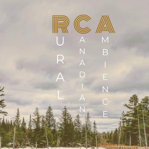 RCA