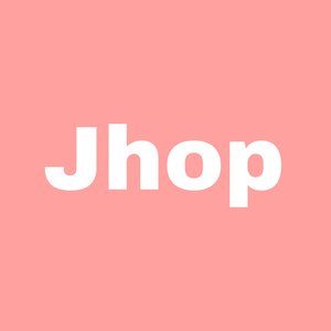 Jhop
