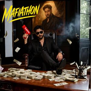 Mafiathon