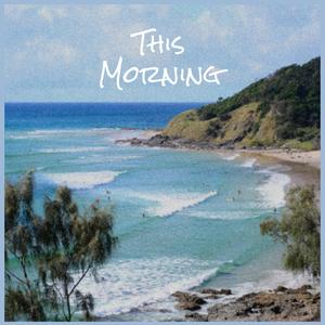 Broadcasts Secretiveness