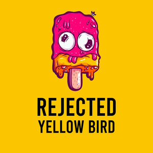 Rejected