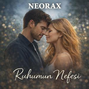 RUHUMUN NEFESİ