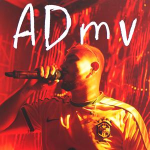 AMOR DE MI VIDA (feat. DR)