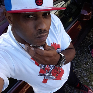 So What U Sayin / QPO