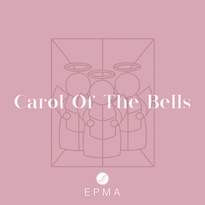 Carol of The Bells