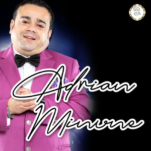 EI NU AU VALOAREA MEA