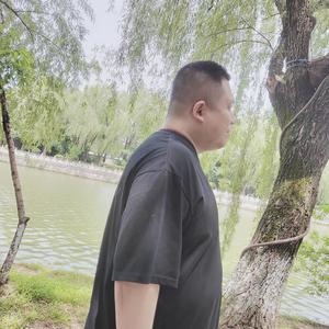 《絮》之双生版