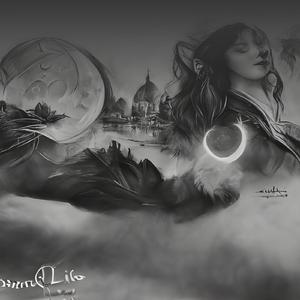 There are still sincere ones