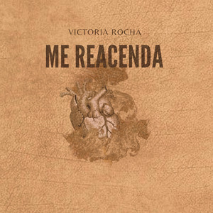 Me Reacenda