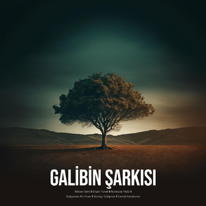 Galibin Şarkısı
