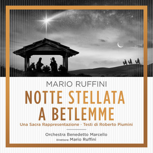 Nativita