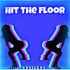 6wayceejay - Hit the floor (feat. J3.slimey & 68prokuno)