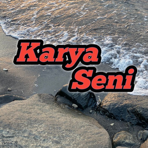 Karya Seni