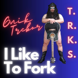 I Like To Fork
