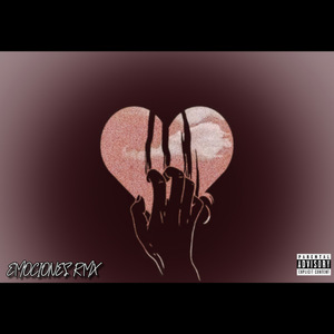 Emociones (Remix)