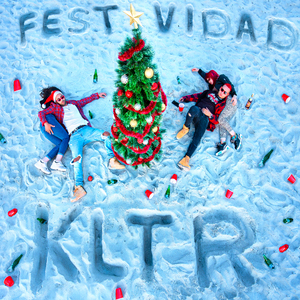 Festividad
