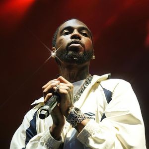 "Make sure" Key Glock | Big30 Memphis type beat