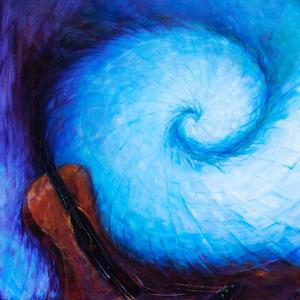 时光相册（MV版2022）