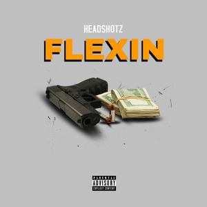 Flexin