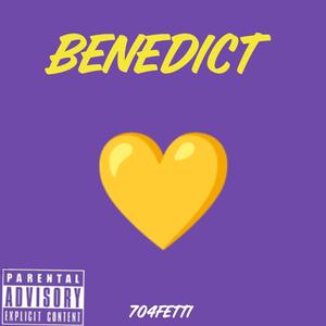 BENEDICT