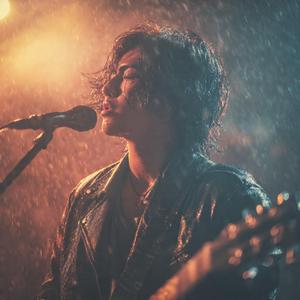 โกหกหน้าตาย